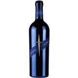 Collefrisio Primitivo | ePonuda.com