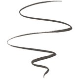 Catrice It's Easy Black Liner tekoče črtalo za oči odtenek 010 BLACKEST BLACK 1 ml | Shoptok.si