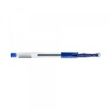 Dmrk Roler gel Artriink Power 0.5mm plavi Cene