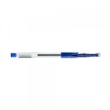 Roler gel Artriink Power 0.5mm plavi
