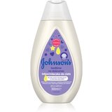 Johnsons Bedtime Baby Lotion losjon za telo 300 ml za otroke Cene