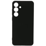  Digicell Matte silikon za Samsung S25 Plus | Eponuda.ba