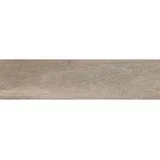 woodside walnut 20x120