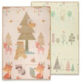 Lesnina XXXL edukativna podloga - Metar/Best Friends | shoptok.hr