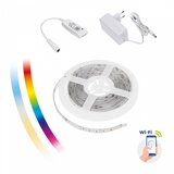 smart+ let traka RGBW CCT DIM CONTR POWER | Eponuda.com