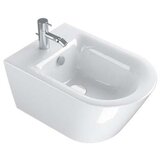  Bide Zero 55 Catalano | Eponuda.ba
