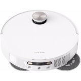 Dreame Robot usisivač Vacuum X50 Ultra Complete | ePonuda.com