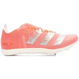 Adidas Tek & Trail Baskets Adizero Avanti léger EVA amortissant Rdeča | Shoptok.si