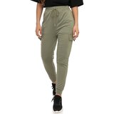 La Modeuse 66740_P155455 Zelena | shoptok.hr