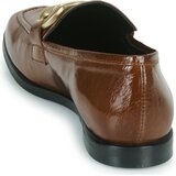 JB Martin Mokasini VODA Kostanjeva | Shoptok.si