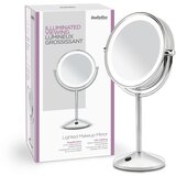 Babyliss Kozmetično ogledalo 9436E | Shoptok.si