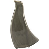 Eglo living Eglo livin dekoracija Driwata 429794 | ePonuda.com