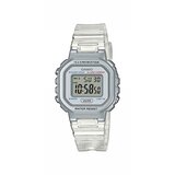 Casio LA-20WHS-7AEF Cene