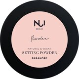 NUI Cosmetics natural setting powder | Shoptok.si