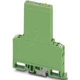 Phoenix Contact 10 kosov. močnostni optočlen EMG10-OV-230AC/24DC, (20889306) | Shoptok.si