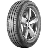 Hankook Kinergy Eco 2 K435 SBL 205/60 R15 91V | Eponuda.com