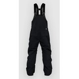 Horsefeathers Berett Hlace black | Shoptok.si