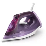 Philips Pegla na paru DST3041/30