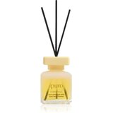 IPURO Essentials Garden Party Pineapple Twist aroma difuzer s punjenjem 50 ml Cijene