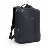Riva Case črn nahrbtnik za prenosnik 15.6" 8165 black Cene