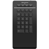 3dconnexion "3DCONNEXION Numpad Pro" Cijene