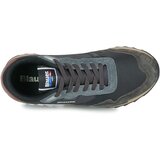 Blauer Nizke superge RYDER Večbarvna | Shoptok.si