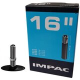 Impac av16 ek unutrašnja guma (u kutiji) ( 70400020 ) | ePonuda.com