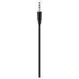 Belkin HDMI / VGA Adapter [1x Ženski konektor HDMI - 1x Ženski konektor VGA, Priključna doza za 3,5 mm banana utikač] Crna | Eponuda.ba