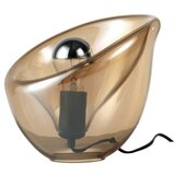  stona lampa F7070-1T am Cene
