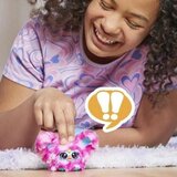  Plišane igračke Hasbro Furblets Dah-Tee Rose | shoptok.hr