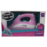  Pegla za dečiju igru ( 278132 ) Cene