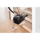 Bosch Sesalnik brez vrečke BGC21X200 | Shoptok.si