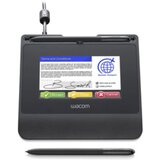 Wacom Signature Set - STU-540 Sign Pro PDF Cene