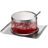 Posuda ZA PARMEZAN BRUNCH 33650 Cijene