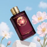Zimaya Reverie Petals parfumska voda za ženske 100 ml | Shoptok.si