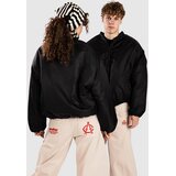 Another Cotton Lab Another Bomber jakna black | Shoptok.si