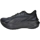 Puma Modne superge 313313 Črna Cene