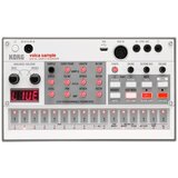 Korg Volca Sample 2 Cene