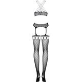 Obsessive Bodystocking G313 | Shoptok.si