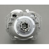 Oem Bi-xenon projektori HELLA 5, 3", Sočiva | Eponuda.com