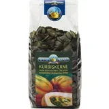 Sjemenke bundeve Bio - 250 g