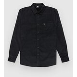 Quiksilver Smoke Trail Cord Srajca black | Shoptok.si