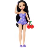Barbie Dream Besties Lutke Sort | Shoptok.si
