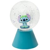 Paladone Namizne svetilke Lampe à poser Lilo Stitch LED multicolore Večbarvna | Shoptok.si