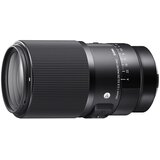 Sigma 105mm 2.8 DG DN Sony F-E-Mount Art-Serie | Shoptok.si