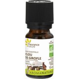 Fleurance Nature Ekološko olje nageljnove žbice | Shoptok.si