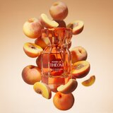House of Thêom Peach Tempation Peach Temptation parfemska voda za žene 75 ml | shoptok.hr