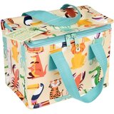 Rex London torba colorful creatures Cijene