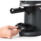 Black & Decker Express Ručni Aparat za Kavu Black &amp Decker BXCO800E 800 W 240 ml Crna | shoptok.hr