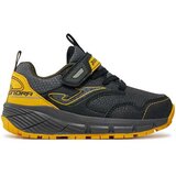 Joma patike tundra jr za dečake Cene